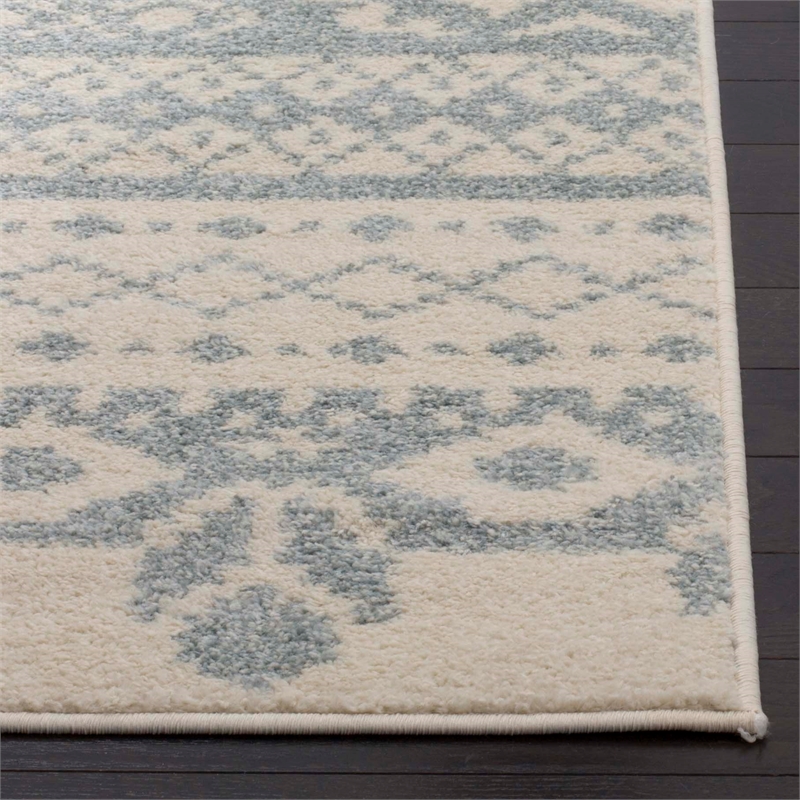 Safavieh Adirondack2'-6