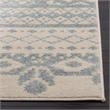 Safavieh Adirondack2'-6