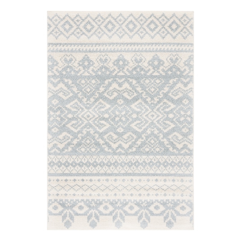 Safavieh Adirondack2'-6