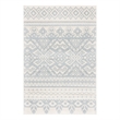 Safavieh Adirondack2'-6