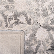 Safavieh Abstract 5'-0