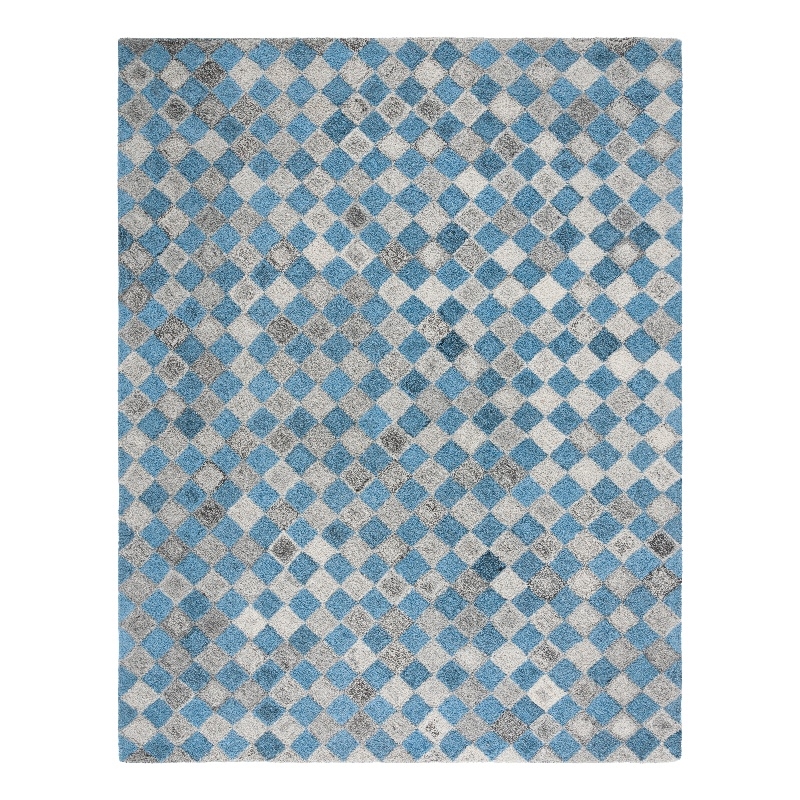 Safavieh Abstract 8'-0