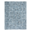 Safavieh Abstract 8'-0