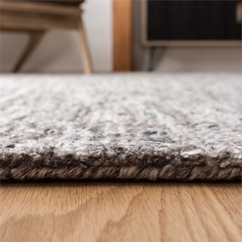 Safavieh Abstract 4'-0