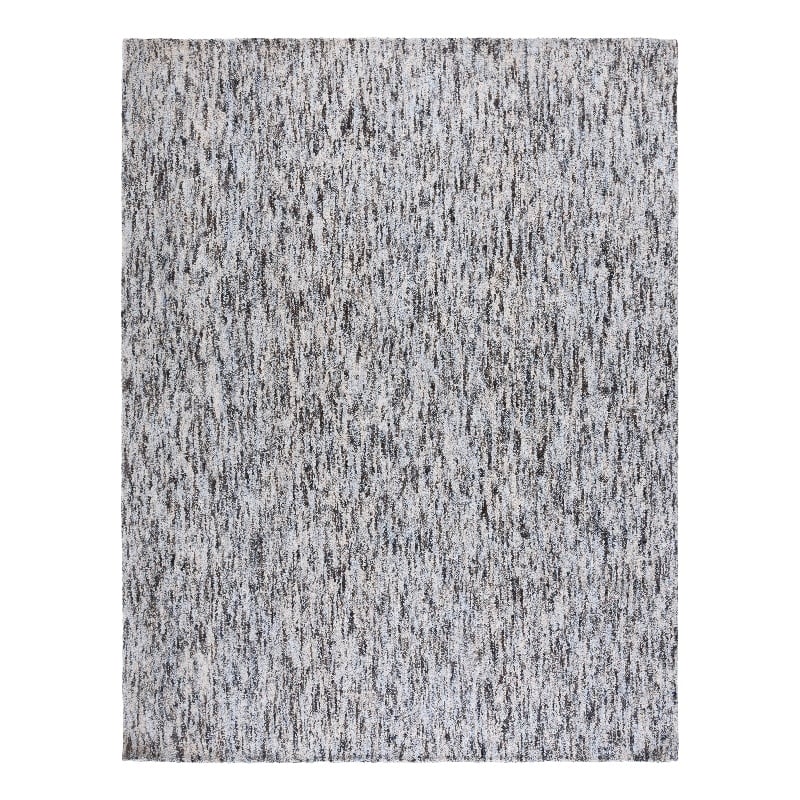 Safavieh Abstract 8'-0