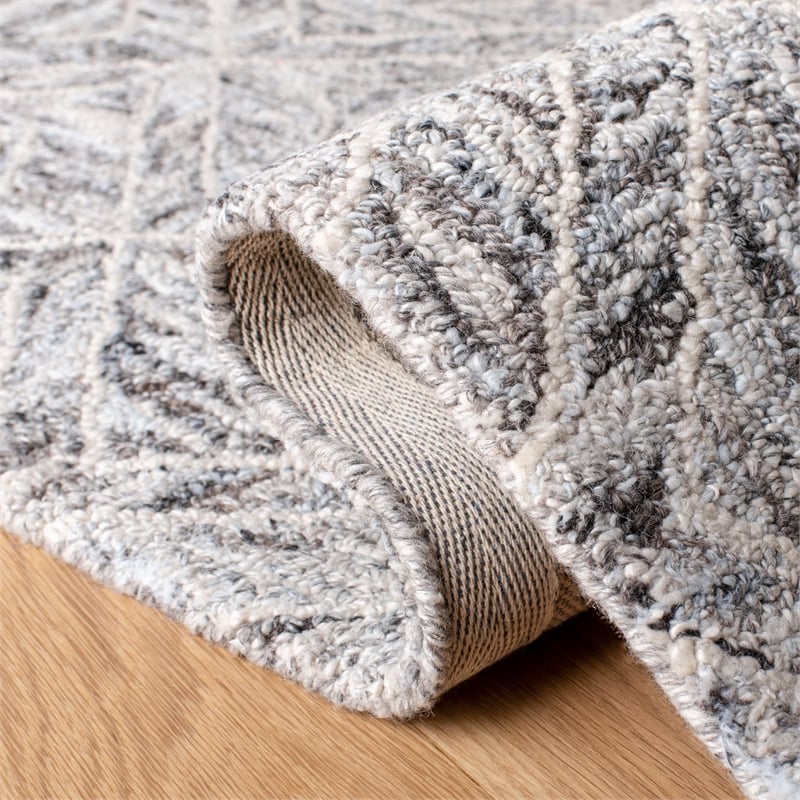 Safavieh Abstract 4'-0