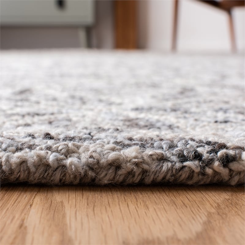 Safavieh Abstract 5'-0