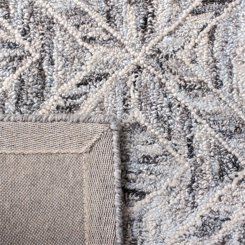 Safavieh Abstract 6'-0