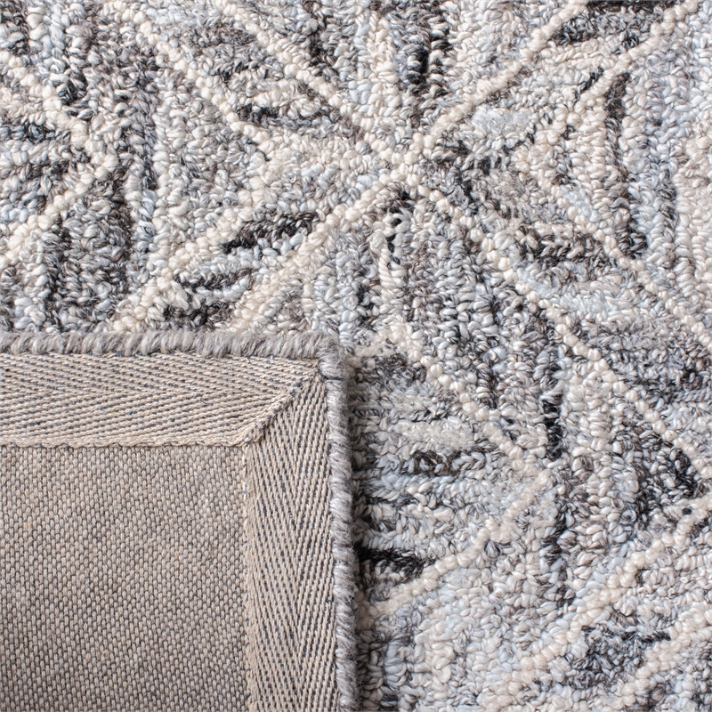 Safavieh Abstract 8'-0