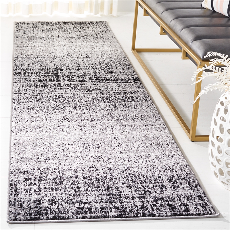Safavieh Adirondack 2'-6