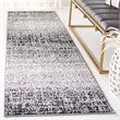 Safavieh Adirondack 2'-6