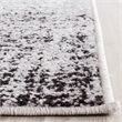 Safavieh Adirondack 2'-6