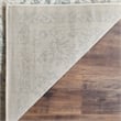 Safavieh Adirondack 12'-0