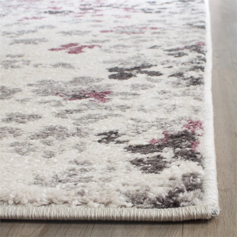 Safavieh Adirondack 2'-6