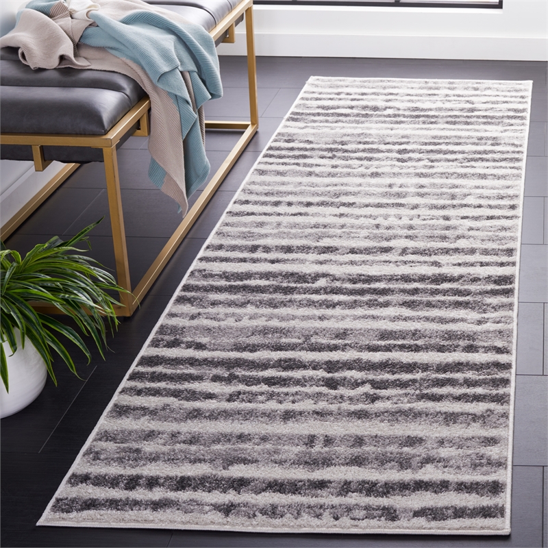Safavieh Adirondack 2'-6