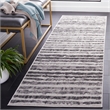 Safavieh Adirondack 2'-6