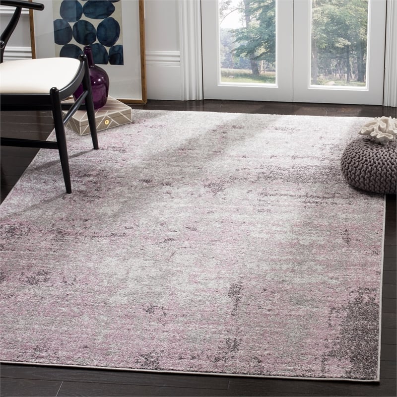 Safavieh Adirondack 5'-1