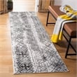 Safavieh Adirondack 2'-6