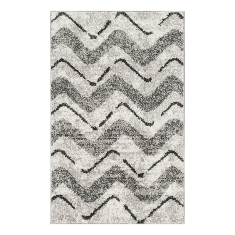 Safavieh Adirondack 2'-6