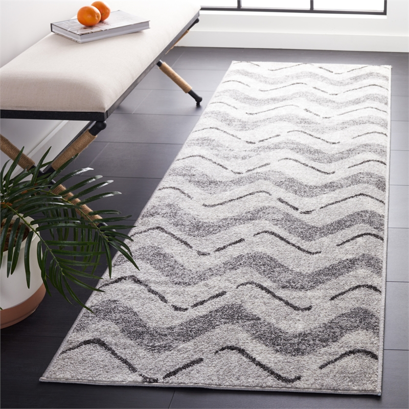 Safavieh Adirondack 2'-6