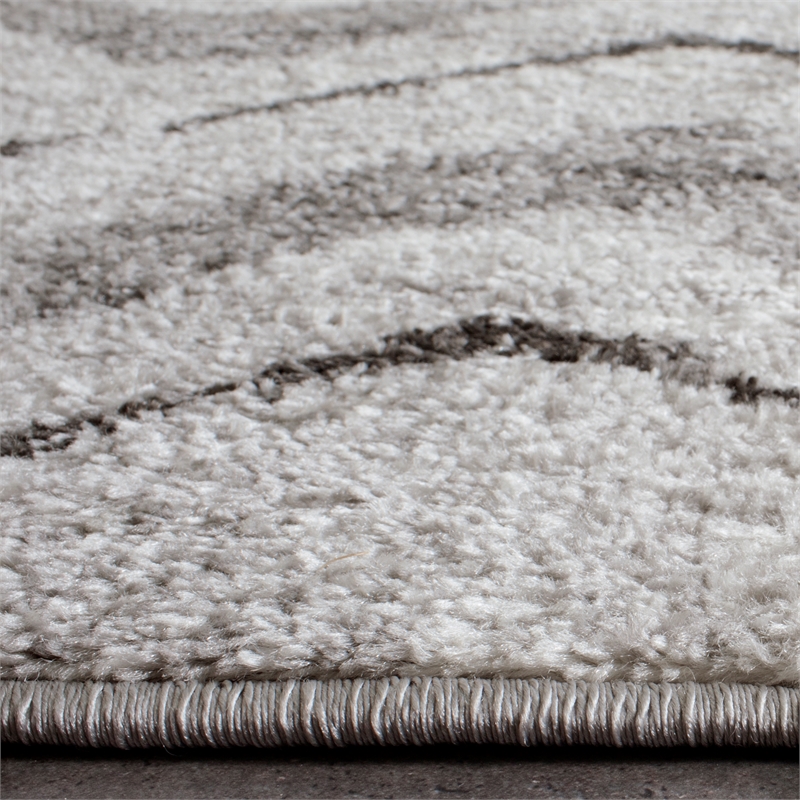 Safavieh Adirondack 2'-6