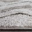 Safavieh Adirondack 2'-6