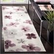 Safavieh Adirondack 2'-6