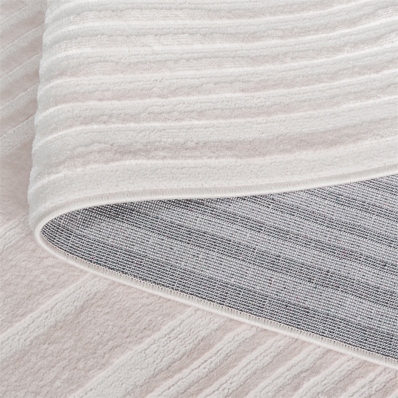 Safavieh Archway 5'-3