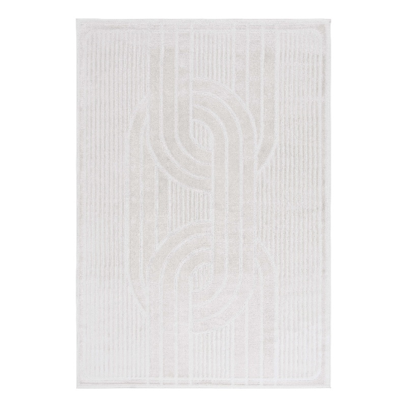 Safavieh Archway 5'-3