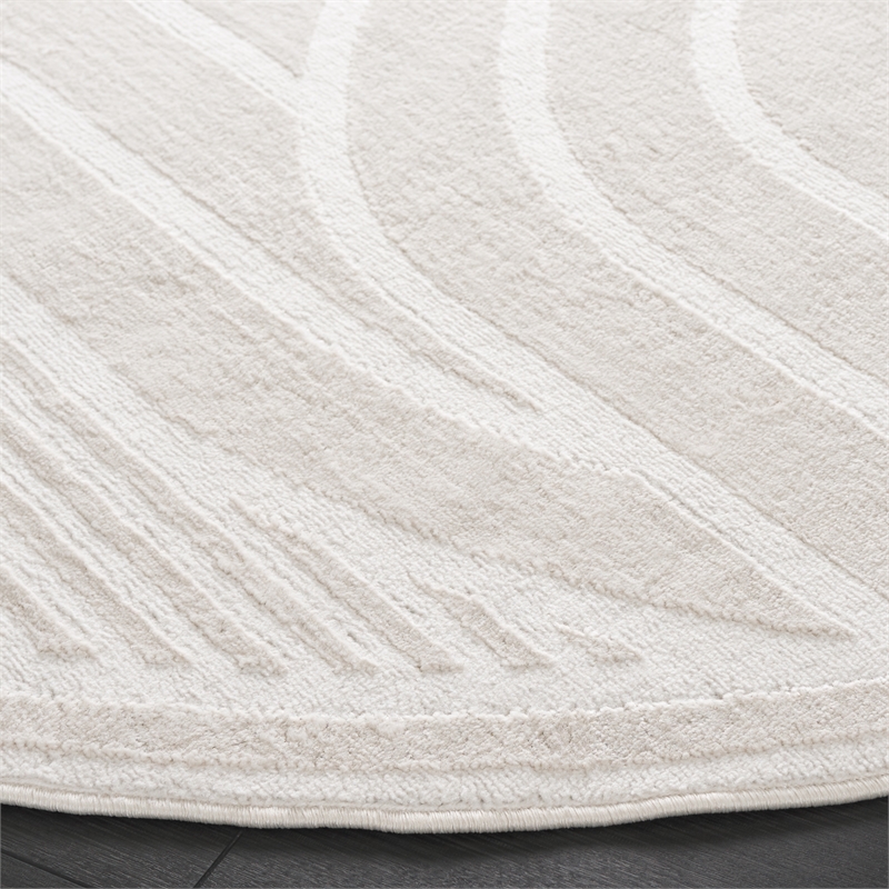 Safavieh Archway 6'-7