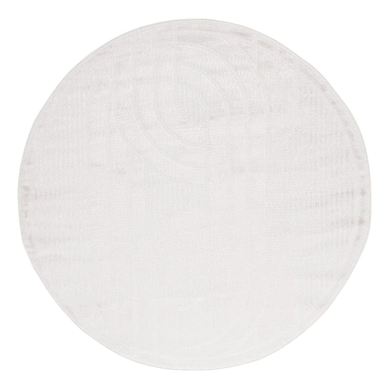 Safavieh Archway 6'-7