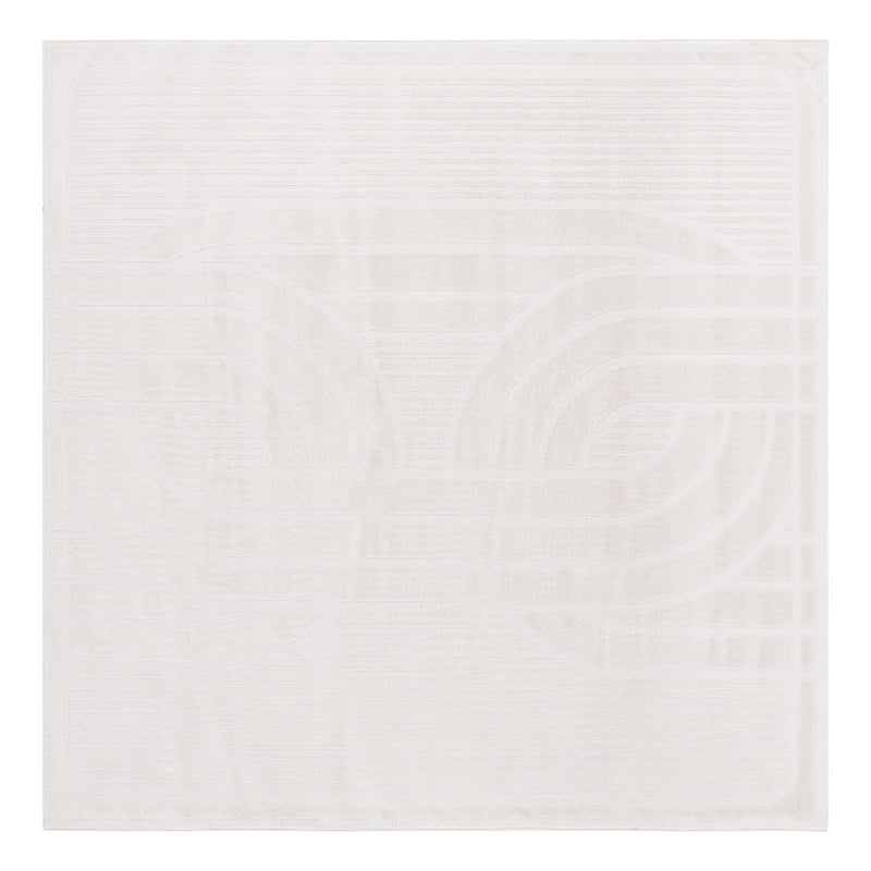 Safavieh Archway 6'-7