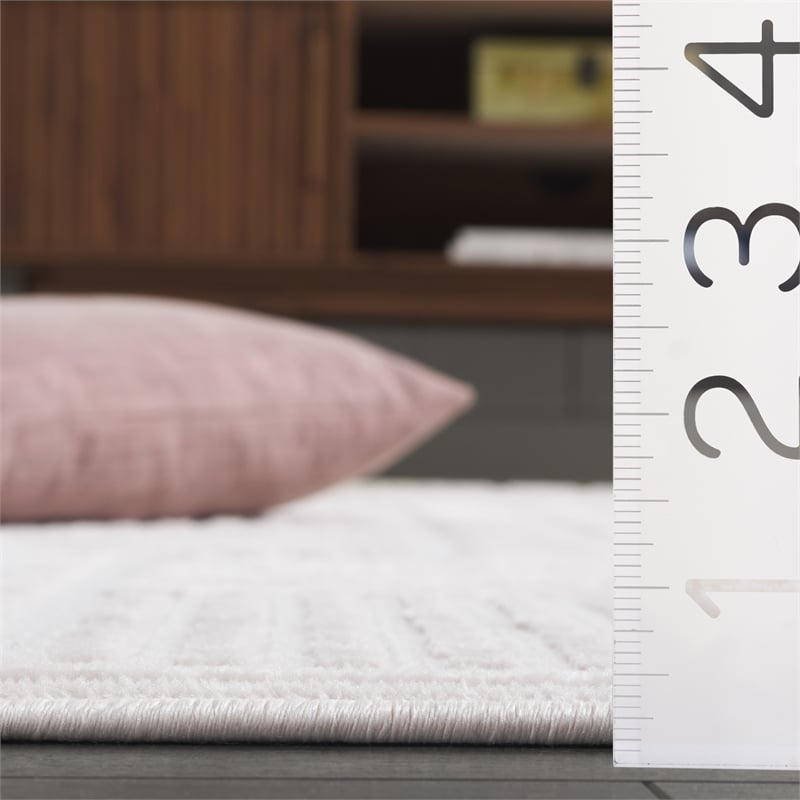 Safavieh Archway9'-0