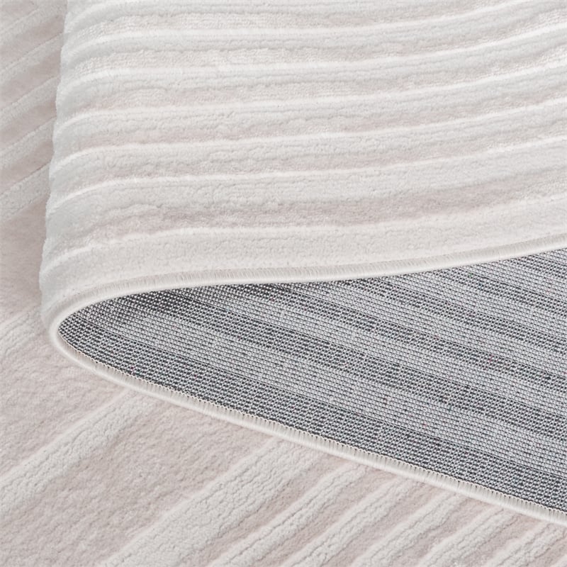 Safavieh Archway9'-0