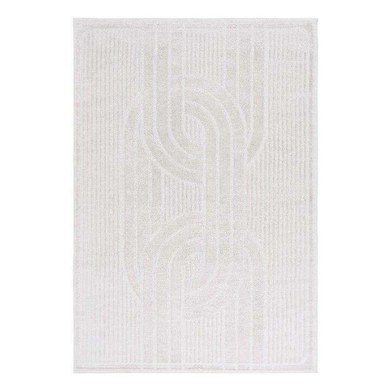 Safavieh Archway9'-0