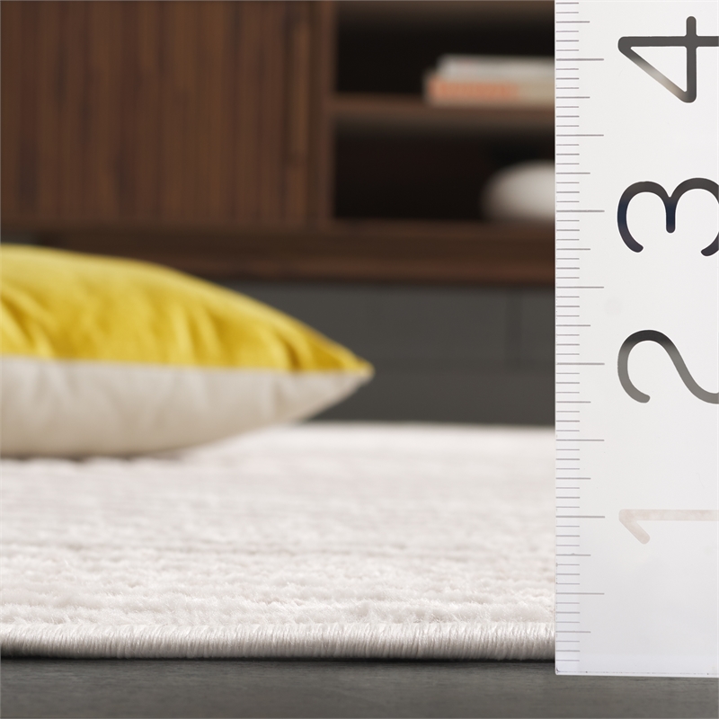 Safavieh Archway 5'-3