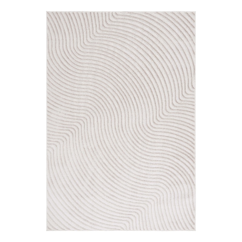 Safavieh Archway 5'-3