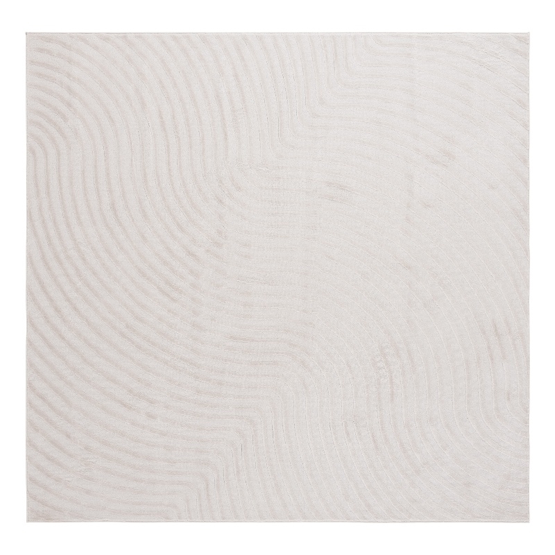 Safavieh Archway 6'-7