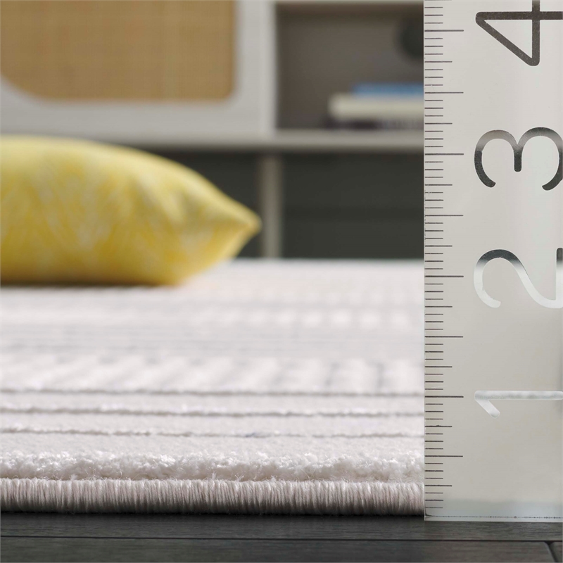 Safavieh Archway 4'-0