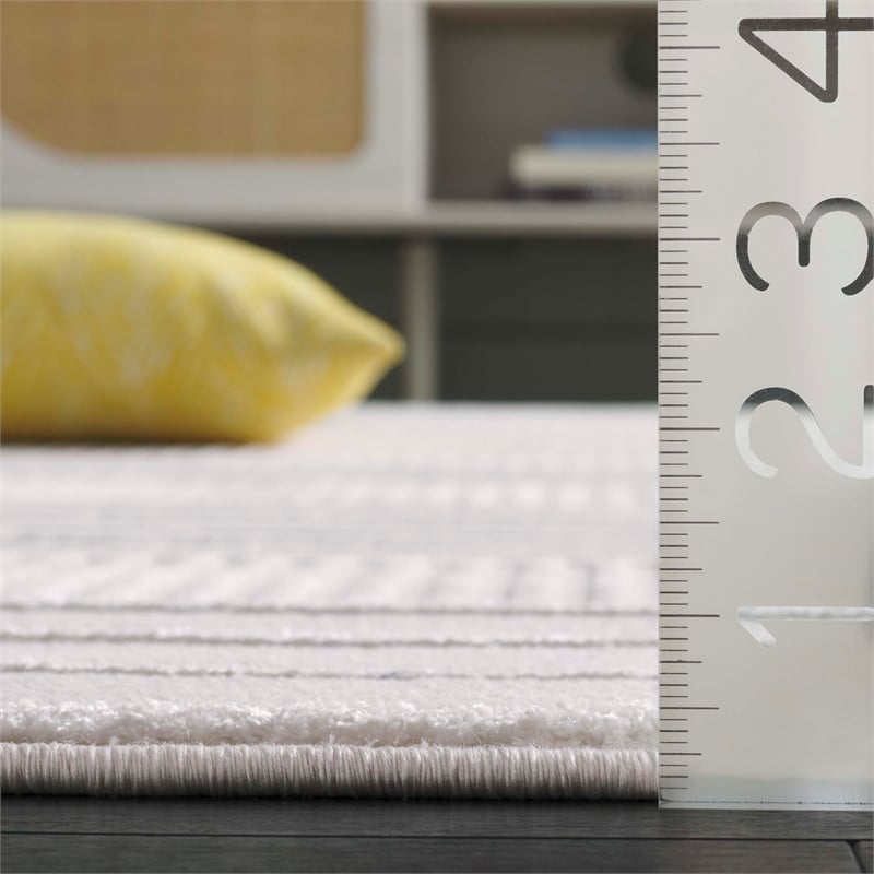 Safavieh Archway 5'-3