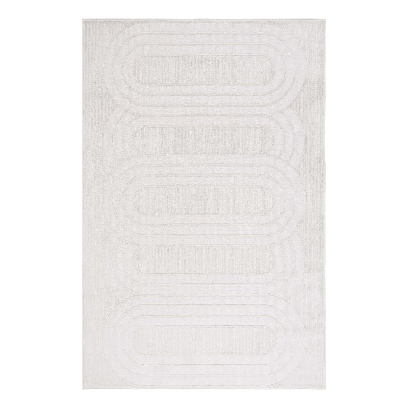 Safavieh Archway 5'-3