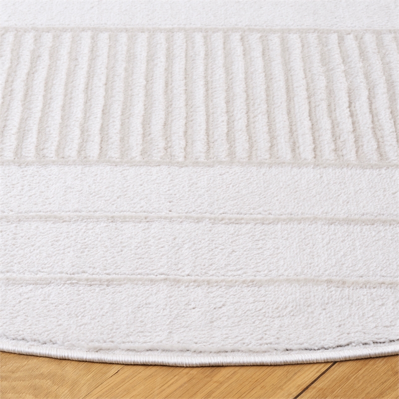 Safavieh Archway 6'-7