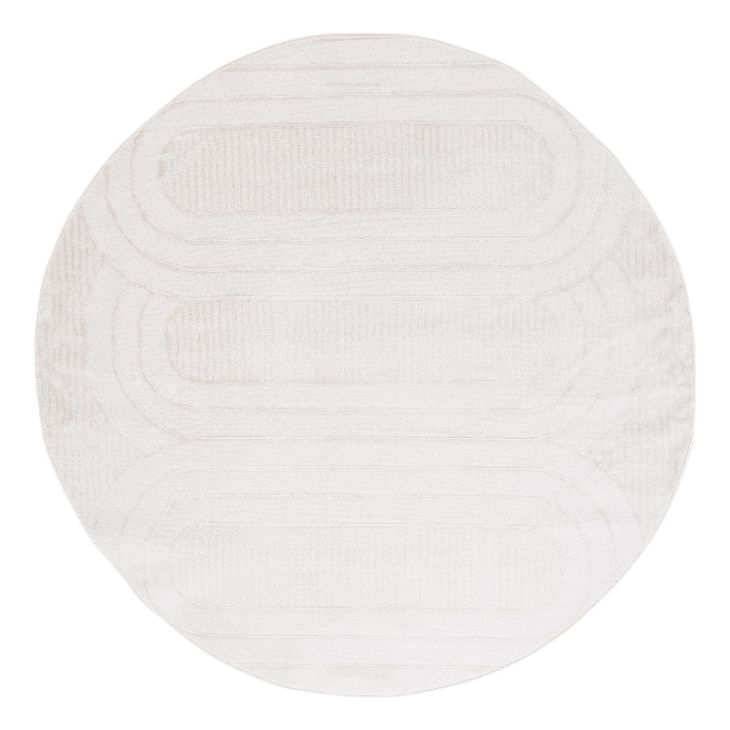 Safavieh Archway 6'-7