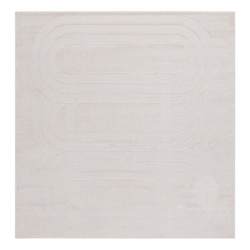 Safavieh Archway 6'-7