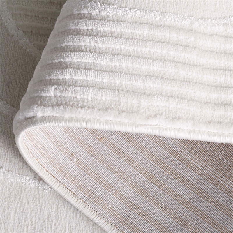 Safavieh Archway8'-0