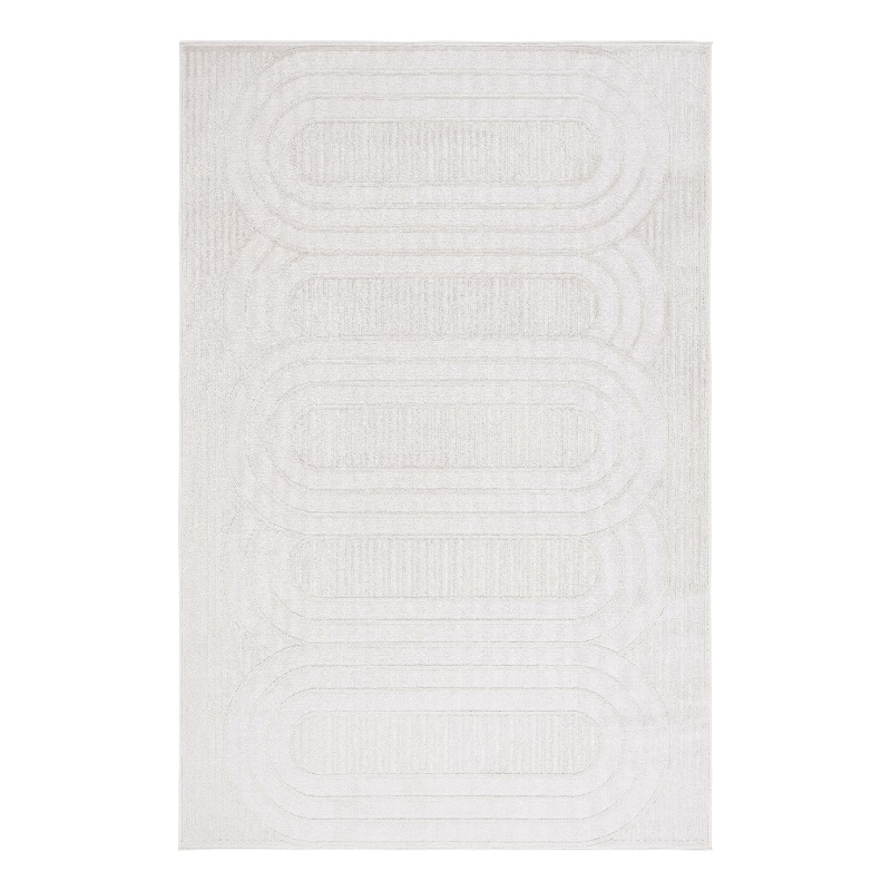 Safavieh Archway8'-0