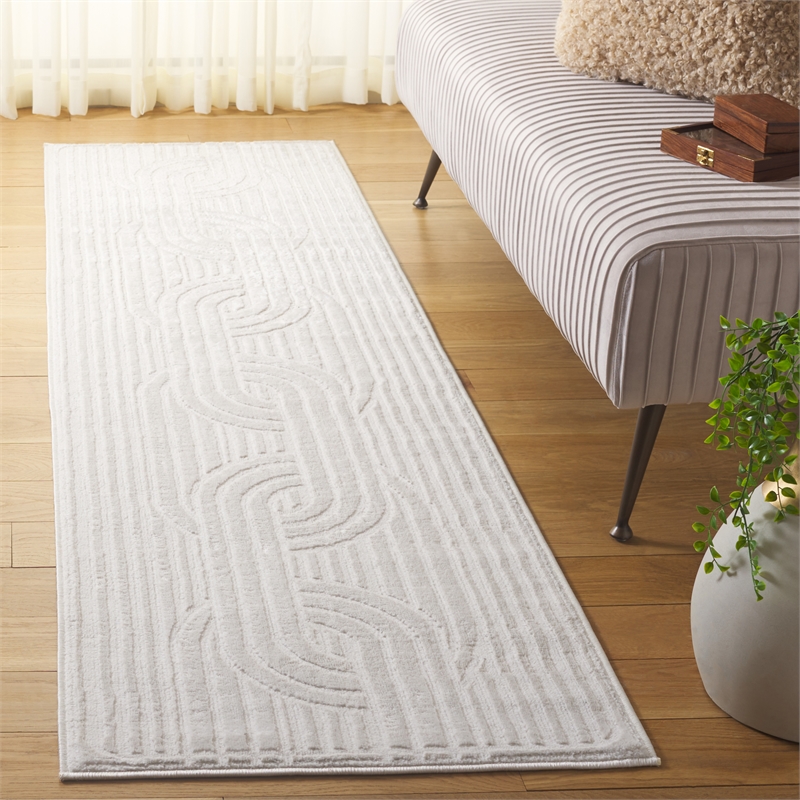 Safavieh Archway 2'-2