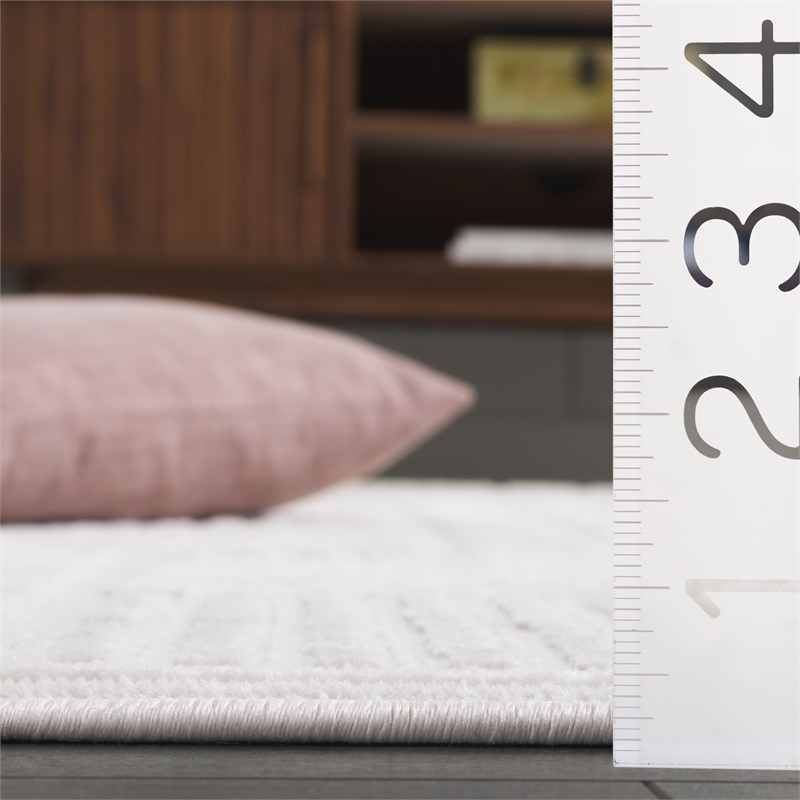 Safavieh Archway 4'-0