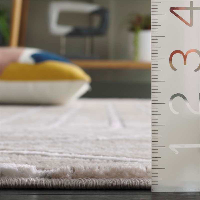 Safavieh Archway5'-3