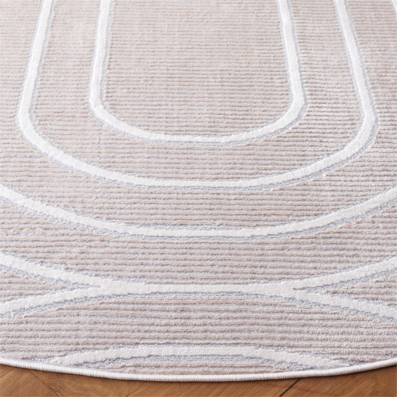 Safavieh Archway6'-7